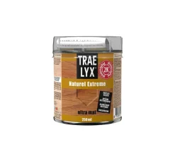 Trae Lyx Naturel Extreme