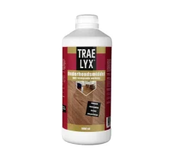 Trae Lyx Onderhoudsmiddel