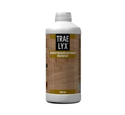 Trae Lyx Onderhoudsmiddel Naturel