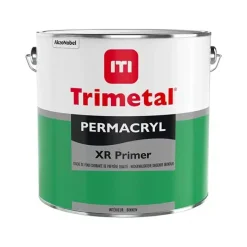 Trimetal Permacryl XR Primer
