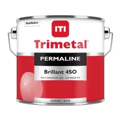 Trimetal Permaline Brillant 4SO