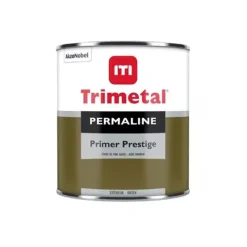 Trimetal Permaline Primer Prestige