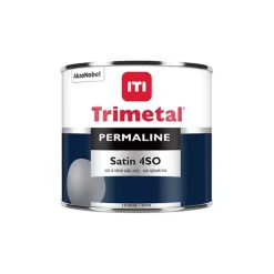 Trimetal Permaline Satin 4SO