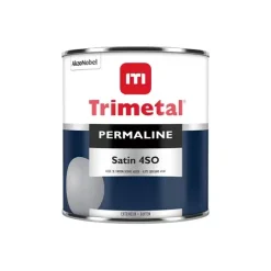 Trimetal Permaline Satin 4SO
