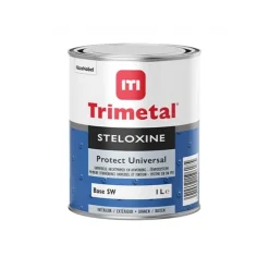 Trimetal Steloxine Protect Universal