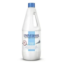 Universol Ontvetter