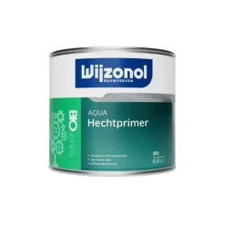 Wijzonol AQUA Hechtprimer