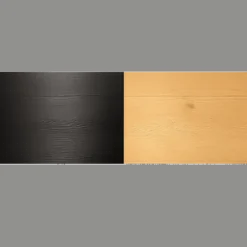 Wijzonol AQUA Zijdeglans Combi
