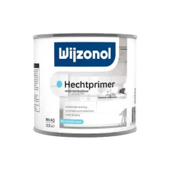 Wijzonol Hechtprimer