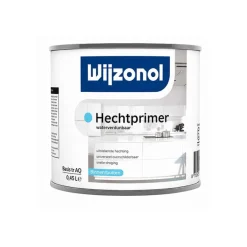 Wijzonol Hechtprimer