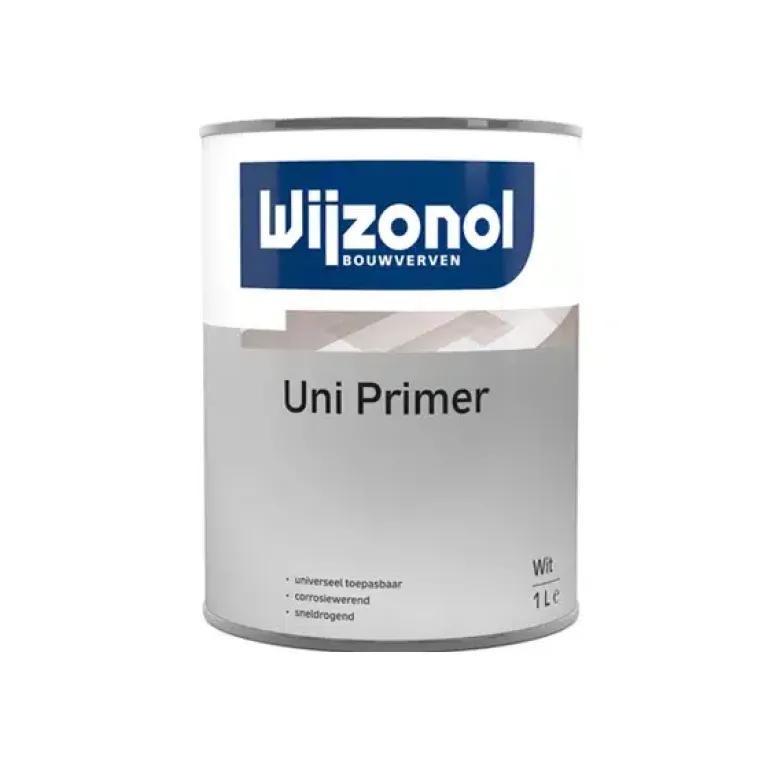 Wijzonol Uni Primer