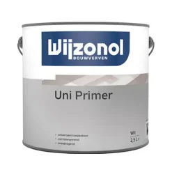 Wijzonol Uni Primer