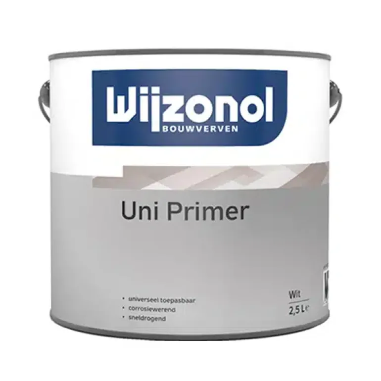 Wijzonol Uni Primer
