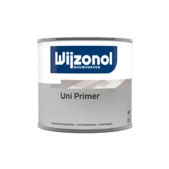 Wijzonol Uni Primer