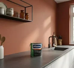Wijzonol Wijzotex Extra Reinigbaar
