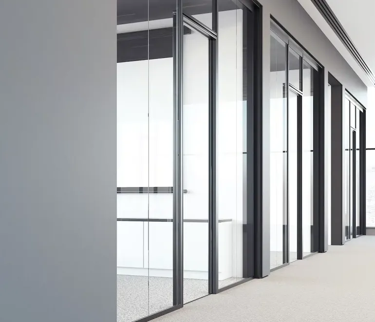 Zinsser Allcoat Interior Matt