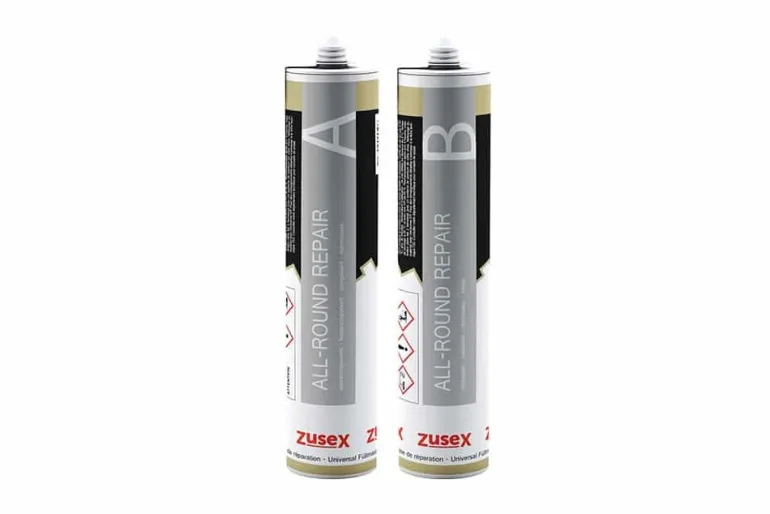 Zusex All-Round Repair Koker