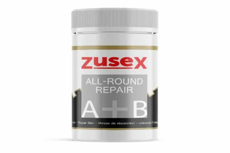 Zusex All-Round Repair Pot